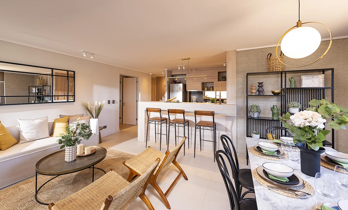 Image tour Image tour