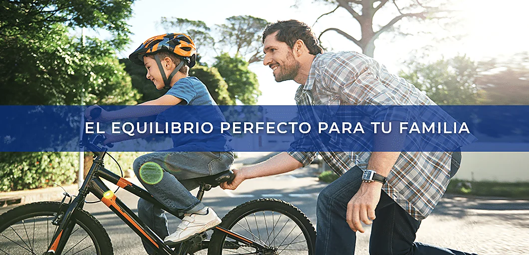 Location image Location image